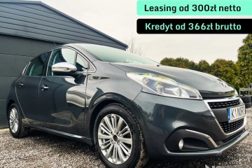 *Bezwypadkowy, FV23%, Kredytowanie/Leasing, gwarancja 12m, Panorama!