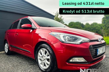 *Bezwypadkowy, FV23%, Kredytowanie/Leasing, gwarancja 12m gethelp!