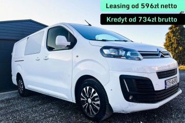 *Bezwypadkowy, Nowy rozrząd FV23%, Kredytowanie/Leasing, Gwarancja 12m