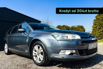 *Bezwypadkowy, Exclusive, doinwestowany, gwarancja 12m gethelp!