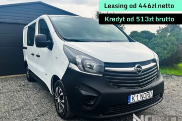 *Bezwypadkowy, Opłacony, Serwisowany, L1H1, FV23%, Gwarancja GetHelp*
