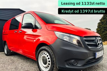 *Bezwypadkowy, FV23%, 4x4, Kredytowanie/Leasing, gwarancja 12m gethelp