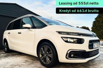 *Bezwypadkowy, FV23%, Kredytowanie/Leasing, 7os. gw.12m gethelp!