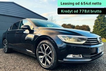 *Bezwypadkowy, FV23%, Kredytowanie/Leasing, DSG, gw.12m gethelp!