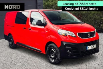 *Bezwypadkowy, FV23%, 4x4, Kredytowanie/Leasing, gwarancja 12m gethelp
