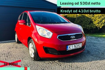 *Bezwypadkowy, Serwisowany, Auto-select, Gwarancja 12m gethelp, FV23*