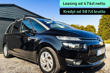 *Bezwypadkowy, FV23%, 7os, Kredytowanie/Leasing, Exclusive, gwarancja!