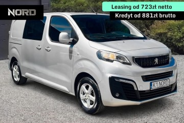 *Bezwypadkowy, FV23%, 4x4, Kredytowanie/Leasing, gwarancja 12m gethelp