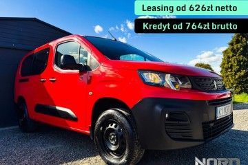 *Bezwypadkowy, FV23%, 4x4, Kredytowanie/Leasing, gwarancja 12m gethelp