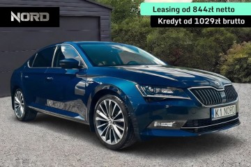 *Bezwypadkowy, FV23%, L&K, DSG, Kredytowanie/Leasing, gwarancja 12m gh