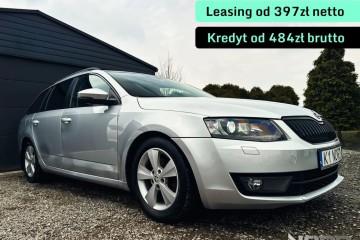 *Bezwypadkowy, FV23%, 4x4, Kredytowanie/Leasing, gwarancja 12m gethelp