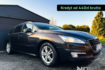 *Bezwypadkowy, nowy rozrząd, bogata wersja, gw.12m gethelp, 2xkola!