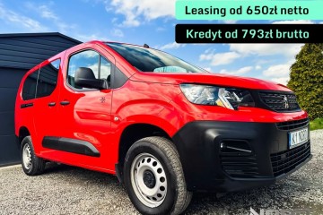 *Bezwypadkowy, FV23%, 4x4, Kredytowanie/Leasing, gwarancja 12m gethelp