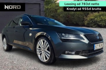 *Bezwypadkowy, FV23%, DSG, Kredytowanie/Leasing, gwarancja 12m gethelp