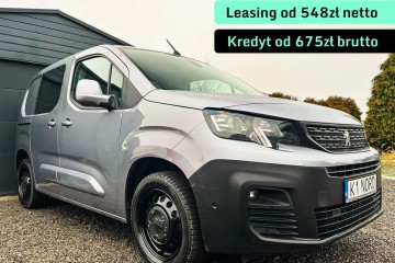 *Bezwypadkowy, FV23%, Kredytowanie/Leasing, gwarancja 12m gethelp!