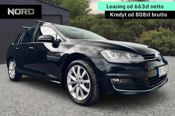 *Bezwypadkowy, FV23%, DSG, Kredytowanie/Leasing, gwarancja 12m gethelp