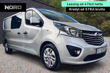 *Bezwypadkowy, FV23%, L2H1, Elegance, Kredytowanie/Leasing, gwarancja!