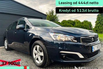 *Bezwypadkowy, FV23%, Kredytowanie/Leasing, gwarancja 12m gethelp!