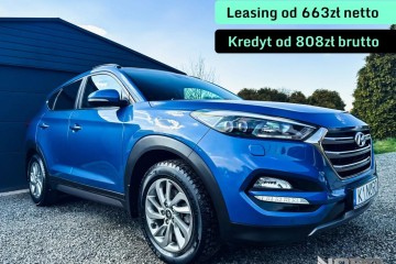 *Bezwypadkowy, FV23%, Kredytowanie/Leasing, gwarancja 12m gethelp!