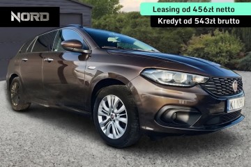 *Bezwypadkowy, FV23%, Automat, Kredytowania/Leasing, gw.12m gethelp!