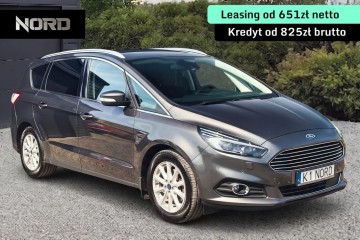 *Bezwypadkowy, FV23%, 4x4, Kredytowanie/Leasing, gwarancja 12m gethelp