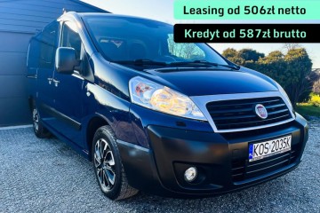 * Bezwypadkowy, FV23%, Leasing/Kredytowanie, gwarancja 12m!*