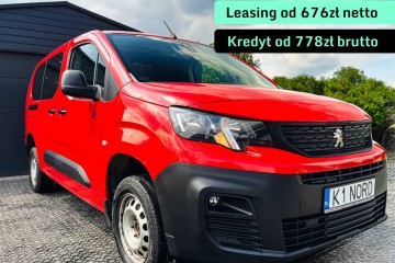 *Bezwypadkowy, FV23%, 4x4, Long asphalt, gwarancja 12m gethelp,okazja!