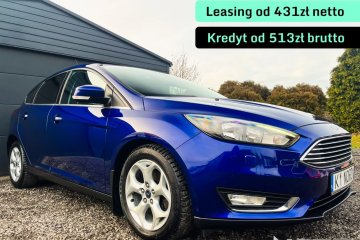 *Bezwypadkowy, FV23%, Kredytowanie/Leasing, gw.12m gethelp