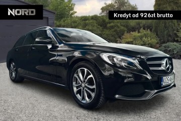 *Bezwypadkowe, 279km, Plugin-In,  Kredytowanie/Leasing, gwarancja 12m!