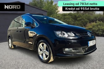 *Bezwypadkowy, FV23%, DSG, Kredytowanie/Leasing, gwarancja 12m gethelp