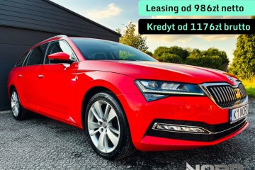 *Bezwypadkowy, FV23%, Kredytowanie/Leasing, DSG, gwarancja 12m gethelp