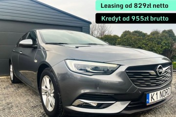 *Bezwypadkowy, Polski Salon, FV23%, Kredyt/Leasing,gw.12m, 1własciciel