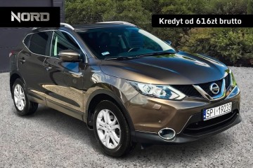 *Bezwypadkowy, FV23%, Kredytowanie/Leasing, gwarancja 12m gethelp!