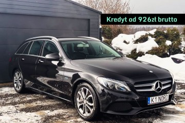 *Bezwypadkowe, 279km, Plugin-In,  Kredytowanie/Leasing, gwarancja 12m!