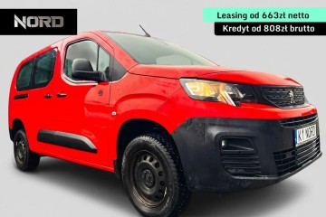 *Bezwypadkowy, FV23%, 4x4, Kredytowanie/Leasing, Long Premium, gw.12m!