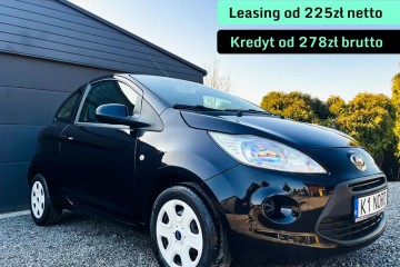 *Bezwypadkowy, FV23%, 1.2, Kredytowanie/Leasing, gwarancja 12m gethelp