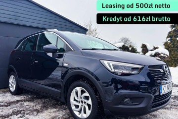 *Bezwypadkowy, FV23%, Kredytowanie/Leasing, gwarancja.12m gethelp!