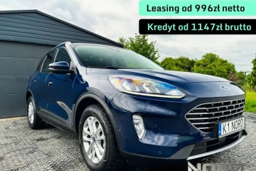 *Bezwypadkowy,FV23%,Kredytowanie/Leasing Polski Salon, od1 własciciel!