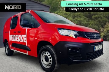 *Bezwypadkowy, FV23%, 4x4, Kredytowanie/Leasing, gwarancja 12m gethelp