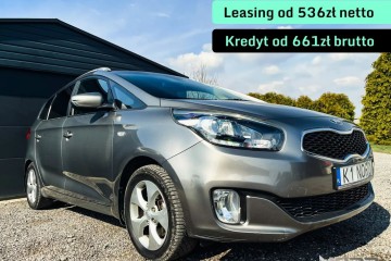 *Bezwypadkowy, FV23%, Kredytowanie/Leasing, L, gwarancja 12m gethelp!