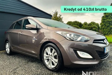 *Bezwypadkowy, FV23%, Kredytowanie/Leasing, gwarancja 12m gethelp!