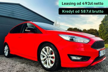 *Bezwypadkowy, FV23%, Nowy rozrząd! Sport, 182km,gw.12m gh!