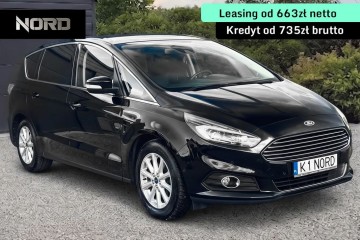 *Bezwypadkowy, FV23%, 4x4, Kredytowanie/Leasing, gwarancja 12m gethelp