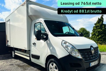 *Bezwypadkowy, WINDA, FV23%, Kredytowanie/Leasing, gw.12m gethelp!!!