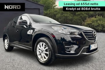 *Bezwypadkowy, FV23%, 4x4, Kredytowanie/Leasing, gw.12m gethelp!