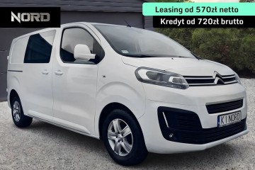 *Bezwypadkowy, FV23%, Nowy rozrząd, Kredytowanie/Leasing, gwarancja12m