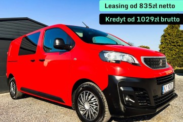 *Bezwypadkowy, FV23%, Kredytowanie/Leasing, gwarancja 12m gethelp!