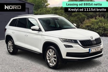 *Bezwypadkowy, FV23%, DSG, Kredytowanie/Leasing, gwarancja 12m gethelp