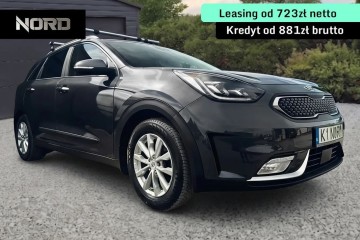 *Bezwypadkowa, FV23%, Kredytowanie/Leasing, XL, gwarancja 12m gethelp!