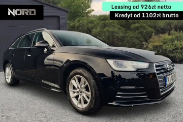 *Bezwypadkowa, FV23%, Automat, Kredytowanie/Leasing, gw.12m gethelp!